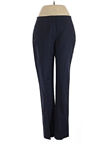 Boden Dress Pants (view 1)