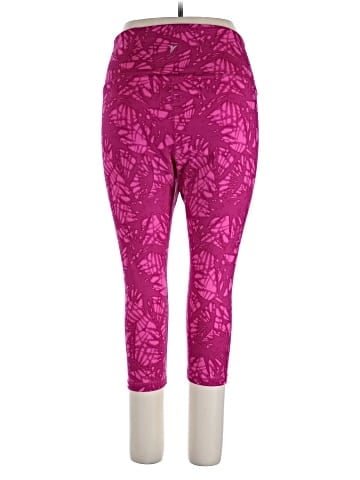 Active by Old Navy Active Pants (view 2)