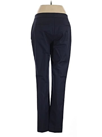 Boden Dress Pants (view 2)