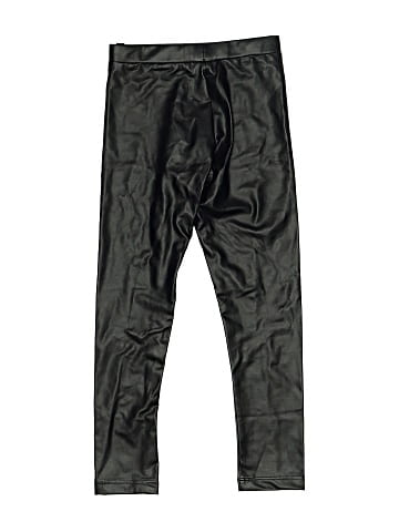 Zara Track Pants (view 2)