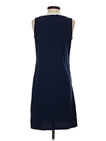 Lands' End Casual Dress (view 2)