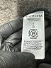 Athleta 100% Polyester Black Sleeveless T-Shirt Size S - photo 8