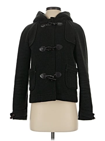Lacoste Coat (view 1)