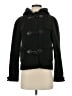 Lacoste Black Coat Size EU 36 / US 6 - photo 1