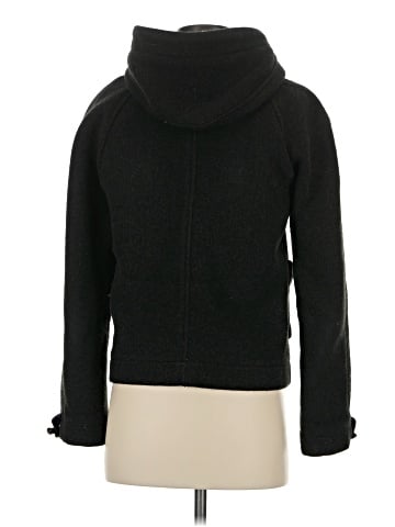 Lacoste Coat (view 2)