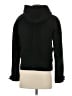Lacoste Black Coat Size EU 36 / US 6 - photo 2