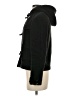 Lacoste Black Coat Size EU 36 / US 6 - photo 6