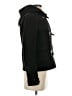 Lacoste Black Coat Size EU 36 / US 6 - photo 5