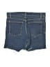 Earl Jean Blue Denim Shorts Size 29 waist - photo 2