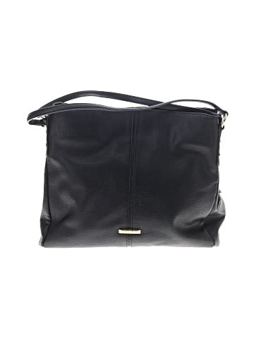 Anne Klein Shoulder Bag (view 1)