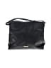 Anne Klein Black Shoulder Bag One size - photo 1