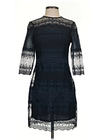 Maje Cocktail Dress (view 1)