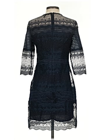 Maje Cocktail Dress (view 2)
