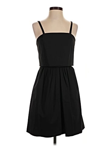 Maje Casual Dress (view 1)