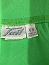 Tail Solid Green Casual Skirt Size XS - photo 4