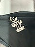 Merrell Black Sleeveless Top Size M - photo 7