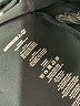 Merrell Black Sleeveless Top Size M - photo 8