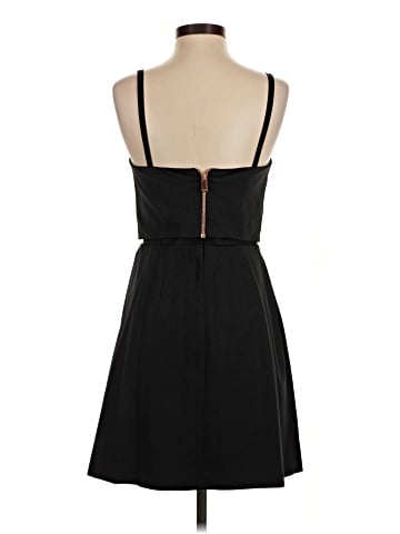 Maje Casual Dress (view 2)