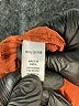 RSQ 100% Cotton Orange Jeans Size 24 waist - photo 8