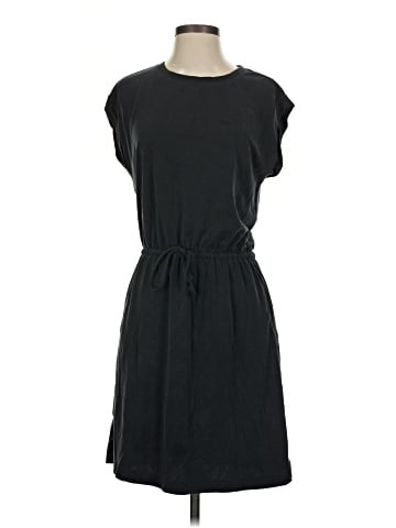 Lou & Grey Casual Dress (view 1)