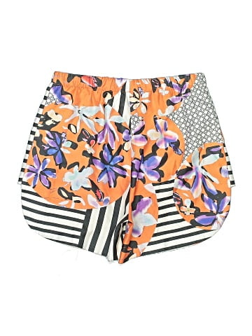 Clover Canyon Shorts (view 2)