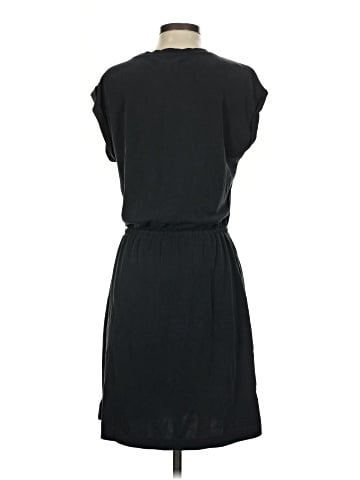 Lou & Grey Casual Dress (view 2)