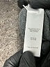 BCBGMAXAZRIA 100% Wool Gray Wool Cardigan Size S - photo 8