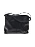 Anne Klein Black Shoulder Bag One size - photo 3