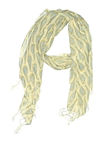 Unbranded Scarf (view 1)