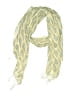 Unbranded Ivory Scarf One size - photo 1