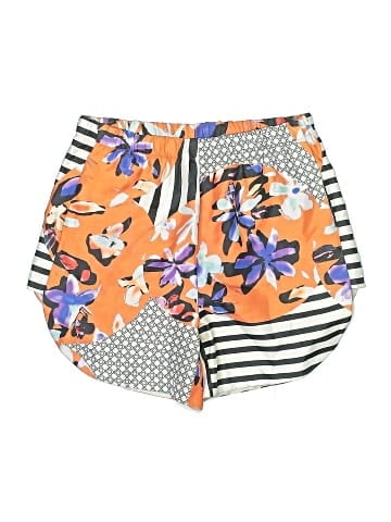 Clover Canyon Shorts (view 1)