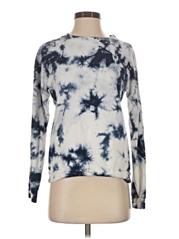 P.J. Salvage Long Sleeve T-Shirt (view 1)