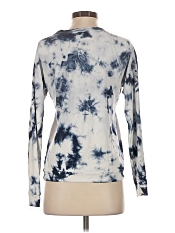 P.J. Salvage Long Sleeve T-Shirt (view 2)