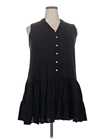 Nine West Casual Dress (view 1)