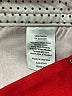 Talbots Solid Red Shorts Size 12 (petite) - photo 5