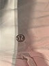 Lululemon Athletica Blue Jacket Size 0 - photo 6