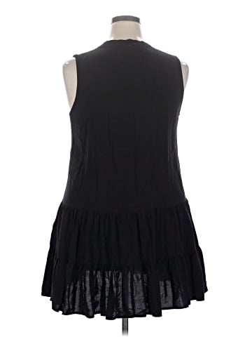 Nine West Casual Dress (view 2)