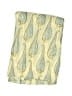 Unbranded Ivory Scarf One size - photo 2
