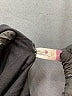 Secret Treasures Black Leggings Size M - photo 7