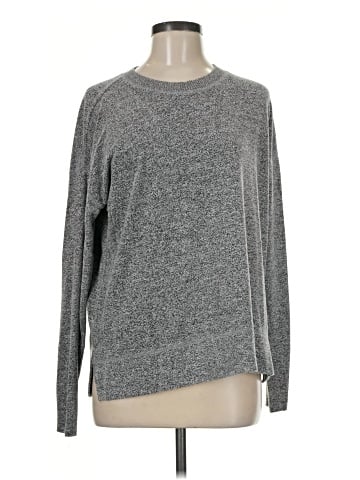 Lucky Brand Pullover Sweater (view 1)
