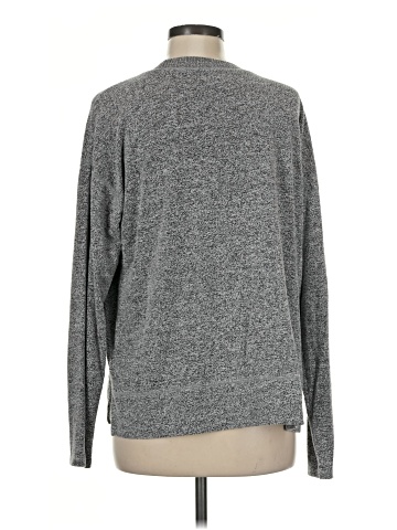 Lucky Brand Pullover Sweater (view 2)