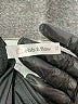 Ebb & Flow Black Athletic Shorts Size XL - photo 3