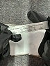 Ebb & Flow Black Athletic Shorts Size XL - photo 4