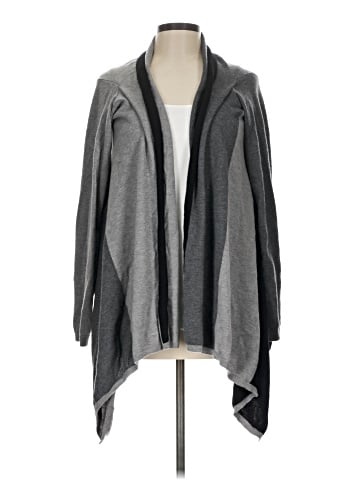 See By Chloé Cardigan (view 1)