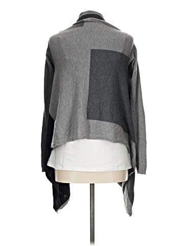 See By Chloé Cardigan (view 2)