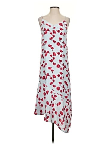 Equipment Casual Dress (view 1)