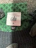 CAbi 100% Cotton Black Pullover Sweater Size M - photo 4