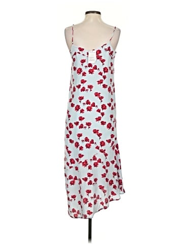 Equipment Casual Dress (view 2)