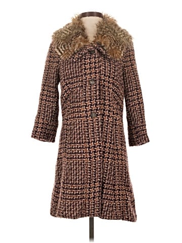 Tiny Coat (view 1)