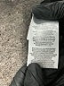BCBG Paris Black Kimono Size 4 - photo 8